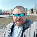 ���� Sergey, ������ �����, 61 ��� - ��������� 3 ��� 2022 � ������ ���� ����������