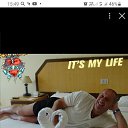 ���� �����, ����, 60 ��� - ��������� 8 ������� 2022