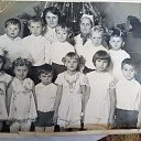 ���� ����������, ����, 50 ��� - ��������� 14 ������� 2023 � ������ ���� ����������