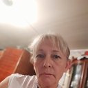 ���� �������, �������, 62 ���� - ��������� 1 ������ 2022 � ������ ���� ����������