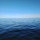 ���� ������, �����-��������� - ��������� 2 ������� 2022 � ������ ���� ����������