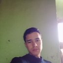 ���� Oybek, �����������, 34 ���� - ��������� 15 ������� 2023 � ������ ���� ����������