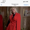 ���� �������, ������ - ��������� 9 �������� 2022 � ������ ���� ����������