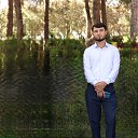 ���� ����, ������, 35 ��� - ��������� 29 ������� 2022 � ������ ���� ����������