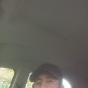 ���� ���, ������, 37 ��� - ��������� 6 ������� 2023