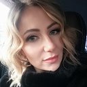 ���� �����, ���������, 42 ���� - ��������� 7 ������� 2022 � ������ ���� ����������