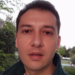 Aliev, ����, 49 ���