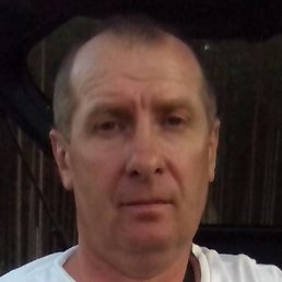 �������, �����-���������, 59 ���