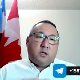 �����, �������, 47 ���