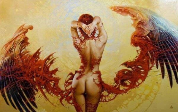    (KAROL BAK).     ,     ... - 2