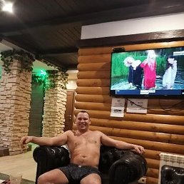 ������, ����, 46 ���