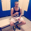 ���� ��������, ���������, 30 ��� - ��������� 19 ������� 2022 � ������ ���� ����������