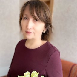 �����, ���������, 64 ����