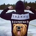 ���� ����, ������, 27 ��� - ��������� 4 ������ 2022