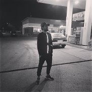 , 31 , 