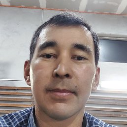 , , 43 