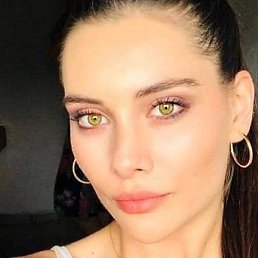 Asya, ������