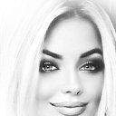 ���� Businka, ������, 92 ���� - ��������� 5 ������� 2023 � ������ ���� ����������