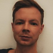 Viktor, 35 , -