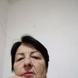 Евгения, 63, Краснодон
