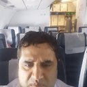  , , 35  -  29  2022    