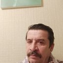 ���� ���������, ������, 69 ��� - ��������� 12 ������ 2023 � ������ ���� ����������