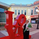 ���� ������, ���������, 68 ��� - ��������� 8 ������� 2022 � ������ ���� ����������