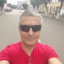 ���� ����� ����������, ������� - ��������� 21 ������ 2023 � ������ ���� ����������