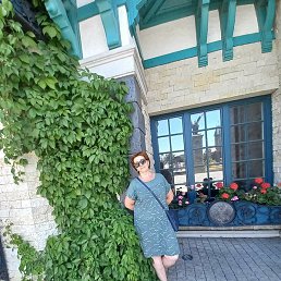 ������, ������, 55 ���