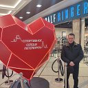 ���� ��������, �����-���������, 66 ��� - ��������� 6 ������� 2023 � ������ ������ ��������