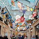 ���� Gena Koleinichenko, ����, 56 ��� - ��������� 14 ������� 2022 � ������ ������ ��������