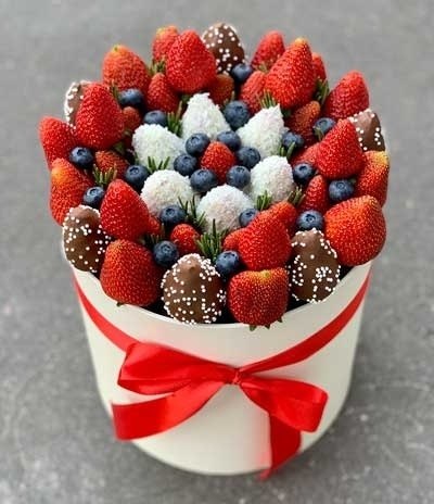 ***Ele HAND made***     - 7  2022  15:25