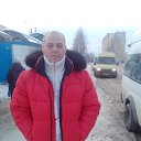 Фото Александр, Йошкар-Ола, 51 год - добавлено 15 декабря 2022