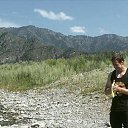 ���� �����, �������, 34 ���� - ��������� 10 ������ 2023 � ������ ���� ����������