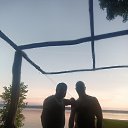 ���� �������, �����, 49 ��� - ��������� 15 ������� 2023 � ������ ���� ����������