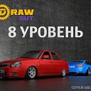 ���� ������, �������, 51 ��� - ��������� 14 ������� 2023 � ������ ���� ����������