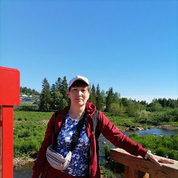 ���� ���, ������������ - ��������� 13 ������ 2022