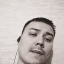 ���� �����, �������, 35 ��� - ��������� 10 ������� 2023 � ������ ���� ����������