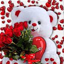 ���� ��������� �������, ������, 72 ���� - ��������� 21 ������� 2022 � ������ ������ ��������