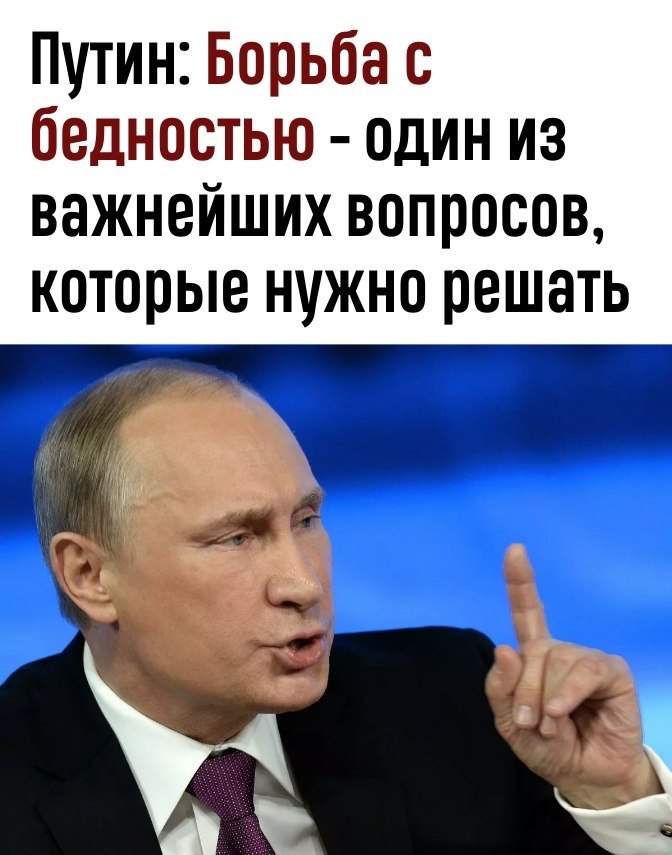   -   - 23  2022  18:32