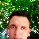 ���� �������, ��������, 31 ��� - ��������� 8 ������� 2022 � ������ ���� ����������