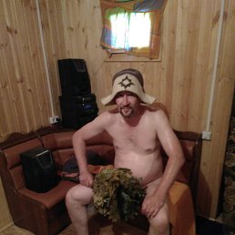 � ���� � ������