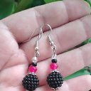 ���� ������, ��������, 48 ��� - ��������� 18 ���� 2022 � ������ ���� ����������