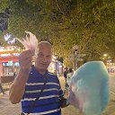 ���� Biktor, ������-��-����, 71 ��� - ��������� 12 ������� 2022 � ������ ���� ����������