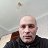 ���� Iurii, �������, 47 ��� - ��������� 17 ������ 2023