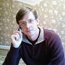 ���� ��, ������, 50 ��� - ��������� 31 ������� 2022 � ������ ���� ����������