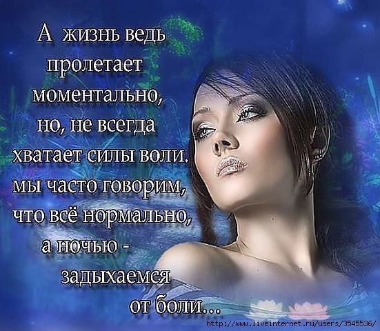  - 15  2022  21:57