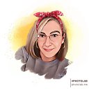 ���� �������, ��������, 49 ��� - ��������� 29 ����� 2022 � ������ ���� ����������