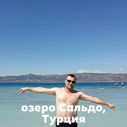 ����, �������, 49 ���