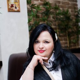 ���� ��������, ���������, 55 ��� - ��������� 3 ������ 2022